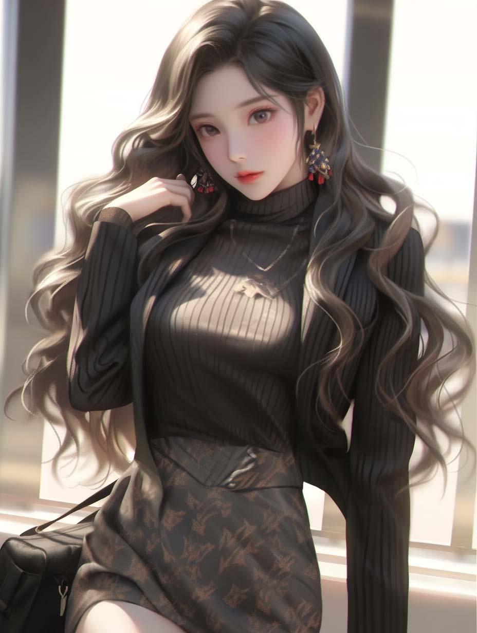 穆丞寒