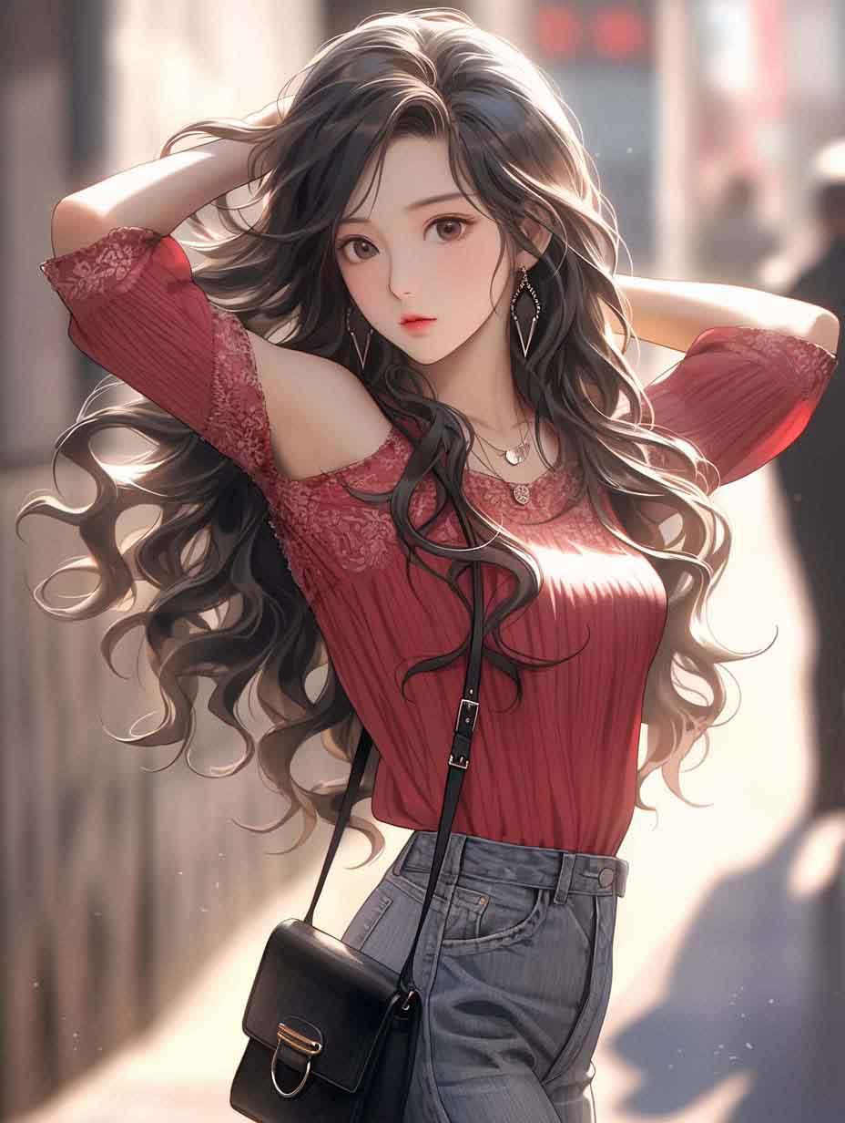 顾初暖叶景涵