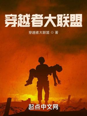 穿越者大联盟txt