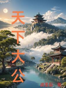 天下为公下一句