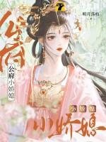 公府娇媳全本免费阅读