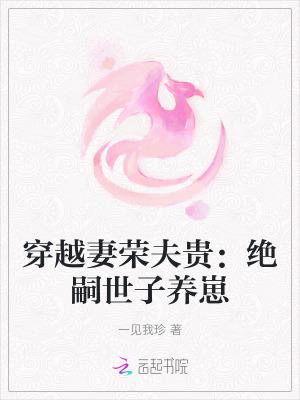 穿越妻荣夫贵无敌网