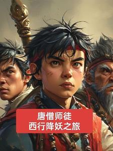 唐僧师徒西行路过的国有哪些?