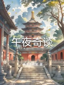 午夜奇谈在线听完整版