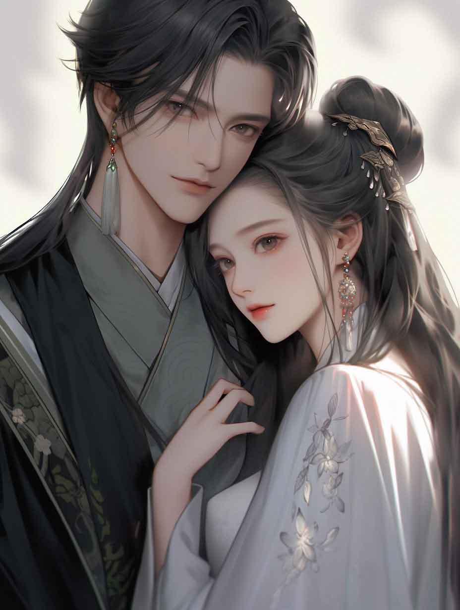 破镜不重圆知乎