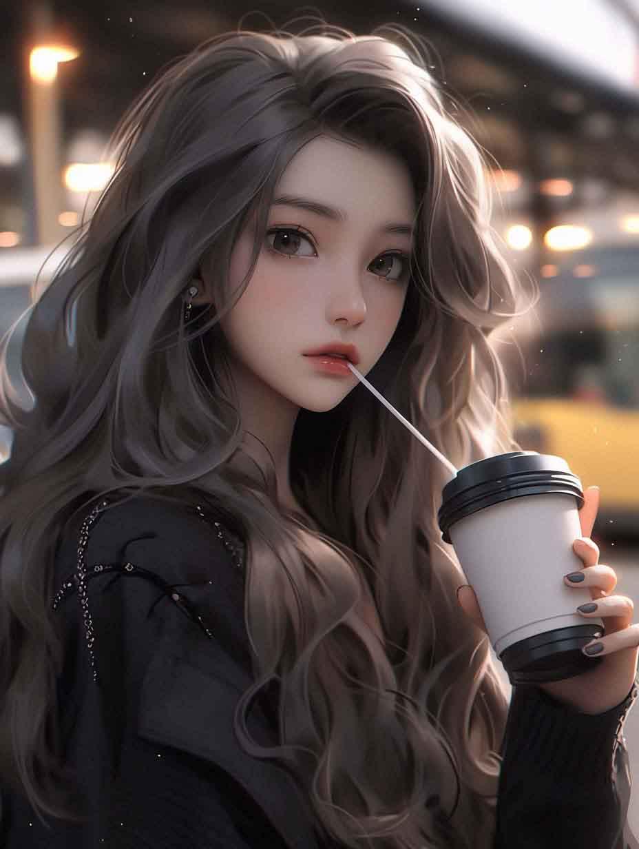 春夜来潮乔软陆寒沉