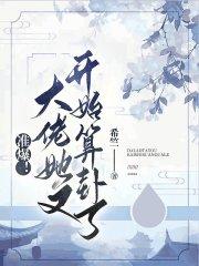 准爆!大佬她又开始算卦了有男主吗