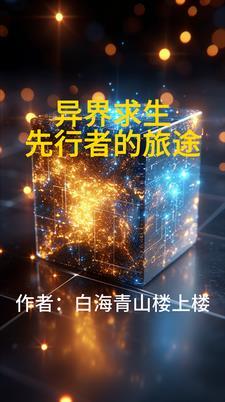 异界求生指南