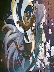 崩坏的世界galgame