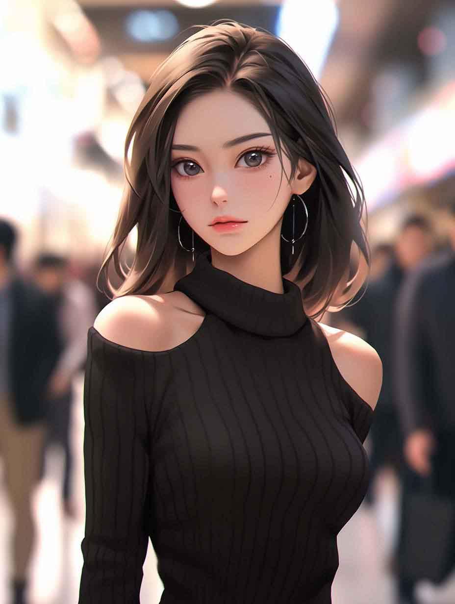 周霆深乔振宇
