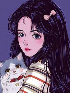 重生军婚多胞胎宠文