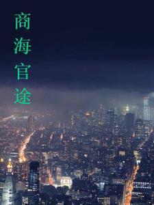 官路商途1