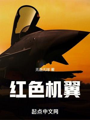 红色飞翼