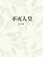 不灭人皇百科