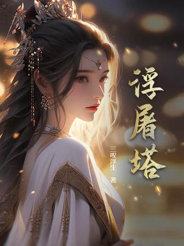 浮图塔在哪里