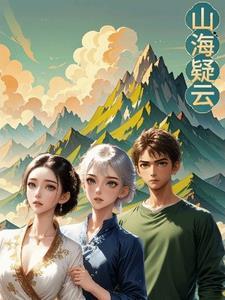 姓吴的不准上船