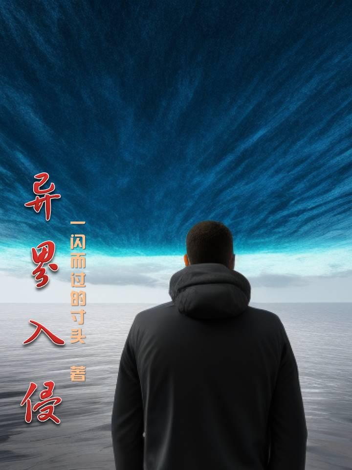 异界入侵我女装扮演雷电将军 引火烧针