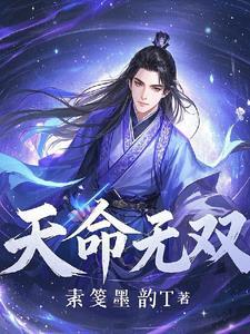 天命无痕
