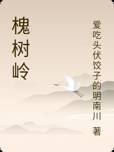 槐树岭四号院是什么单位