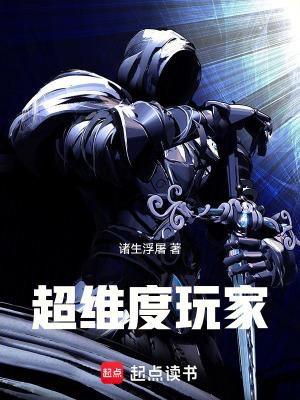 超维度玩家篱笆好文学