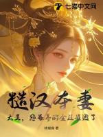 糙汉取夫记