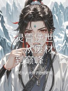 灵霄战神