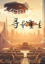 要在轮回中找到你