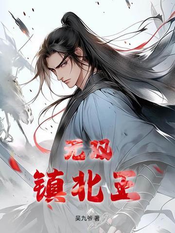 无双战神北境