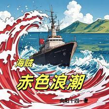 海贼王之赤犬