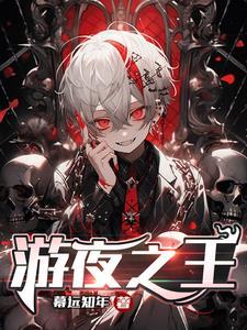 之夜游戏