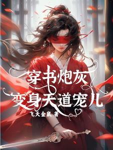 穿书炮灰变身天道宠儿视频免费观看