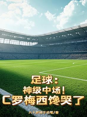 c罗梅西组队
