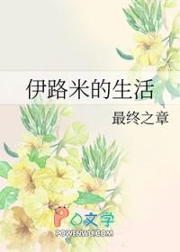 伊路米旧版