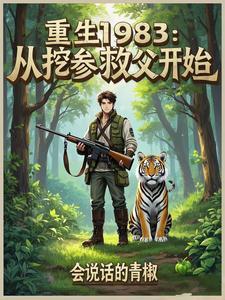重生1983回到妻女死亡那天
