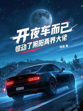 网络用语开夜车是什么意思