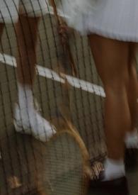 惭愧惭愧是什么意思是什么