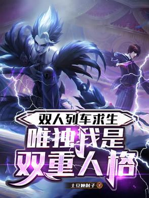 双人车的游戏