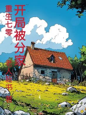 重生70开局被分家老人新书