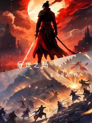 后室之旅是谁主讲