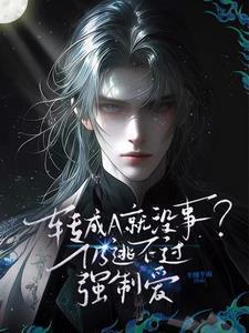 转成A就没事?仍逃不过强制爱 半醺半雨