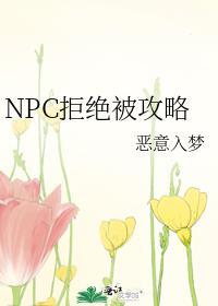 拒绝惊恐npc的求婚