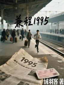 兼程1995绒羽客