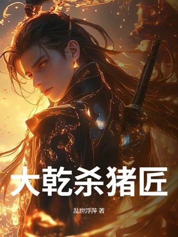 杀猪匠