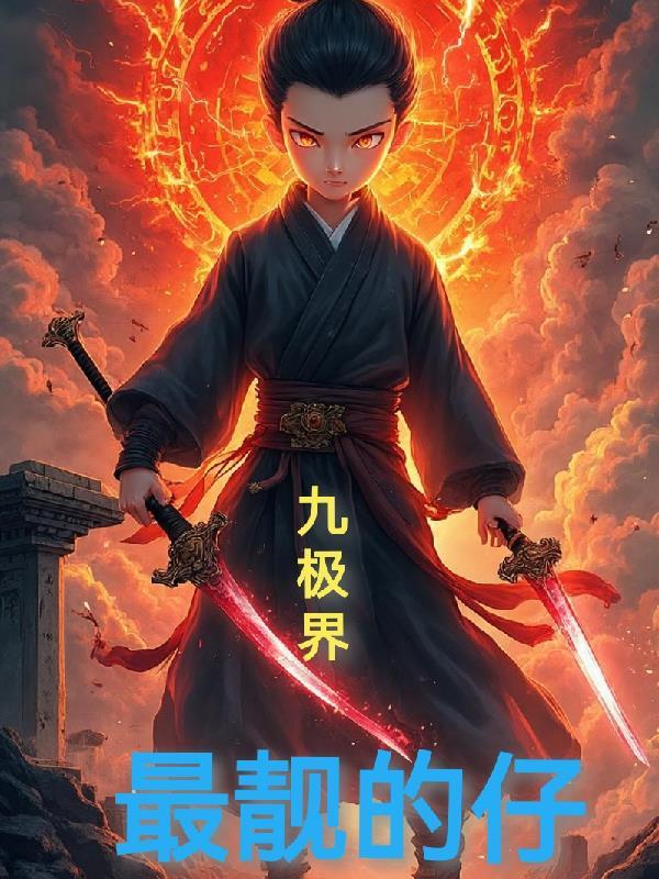九极紫帝百度百科