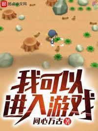 我可以进入游戏世界顶点