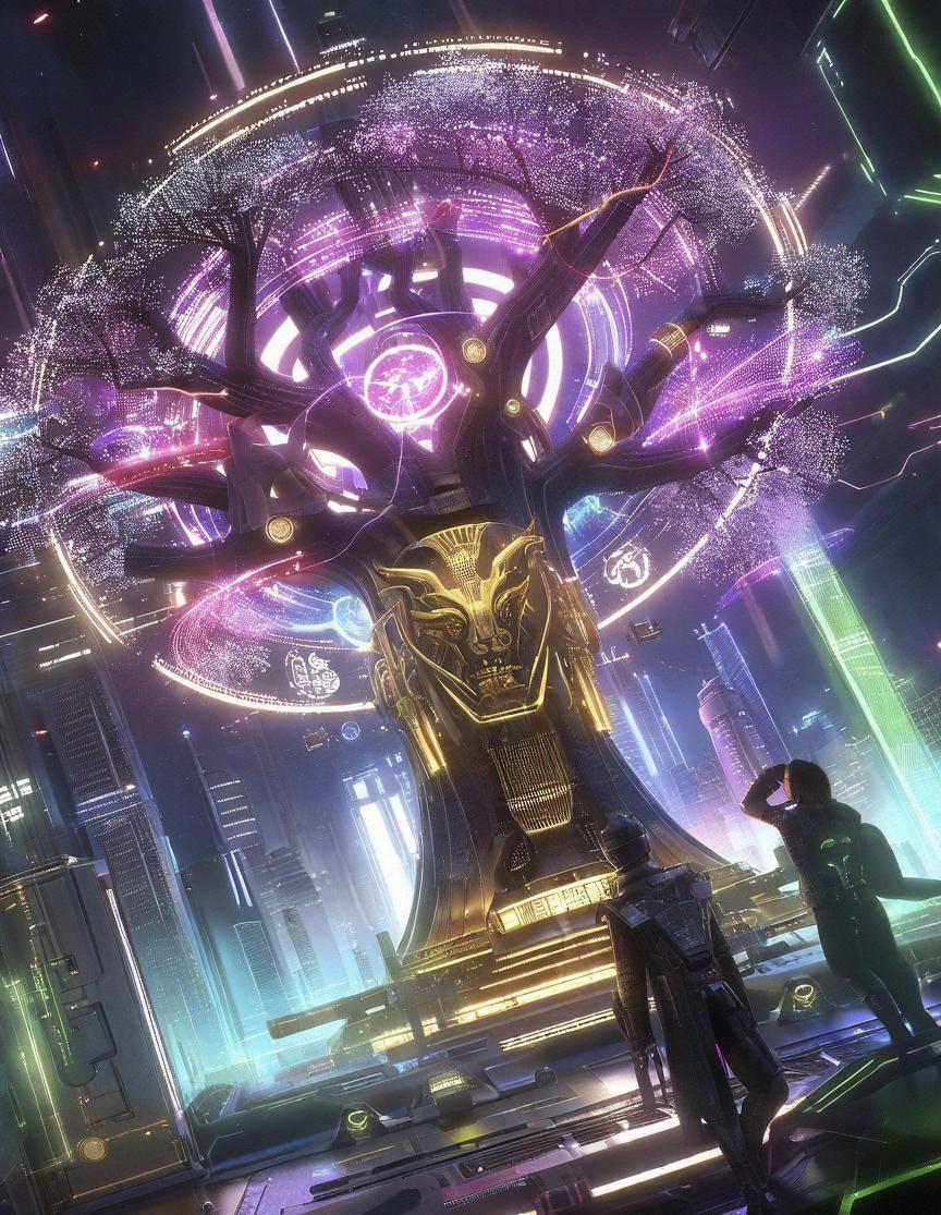 诸葛亮10大预言