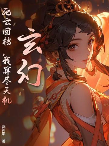 玄幻死亡回档