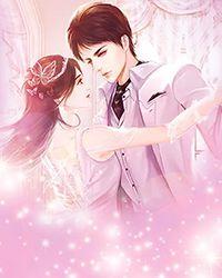 迟归(钟漾&温迟之)