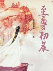 至尊龙婿叶辰萧初然最新章节