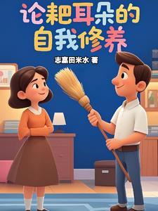 耙耳朵是贬义词吗